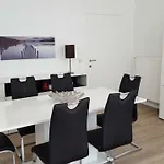 Appartement Met 2 Slaapkamers