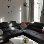 Appartement Met 2 Slaapkamers