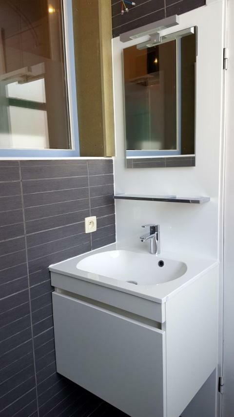 Met 2 Slaapkamers * Ostend